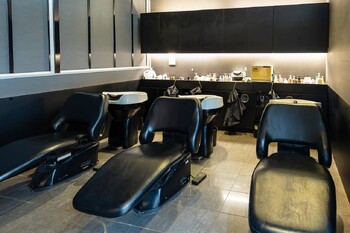 Alive 【アライブ】 | 宇都宮のヘアサロン Alive 【アライブ】 | 宇都宮のヘアサロン