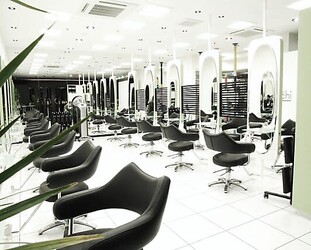 Cocochi【ココチ】 | 西葛西のヘアサロン Cocochi【ココチ】 | 西葛西のヘアサロン