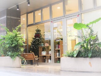 Ondine 三軒茶屋店 | 三軒茶屋のヘアサロン Ondine 三軒茶屋店 | 三軒茶屋のヘアサロン