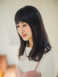 アフロディーテ | 宇都宮のヘアサロン アフロディーテ | 宇都宮のヘアサロン