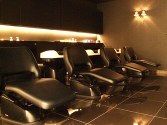 Pure Water 東雲店 | 門前仲町のヘアサロン Pure Water 東雲店 | 門前仲町のヘアサロン