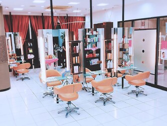 REVE 栃木店 | 栃木のヘアサロン REVE 栃木店 | 栃木のヘアサロン