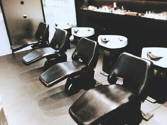 REVE 栃木店 | 栃木のヘアサロン REVE 栃木店 | 栃木のヘアサロン