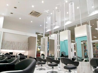 felice 入間店 | 飯能のヘアサロン felice 入間店 | 飯能のヘアサロン