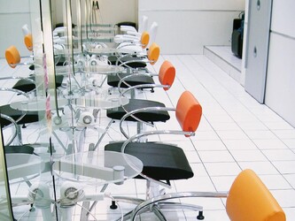 CLEAR 上田店 | 上田のヘアサロン CLEAR 上田店 | 上田のヘアサロン
