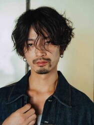 CLEAR 上田店 | 上田のヘアサロン CLEAR 上田店 | 上田のヘアサロン