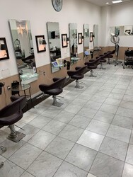 Cuaura 千葉ニュータウン中央店 | 鎌ヶ谷のヘアサロン Cuaura 千葉ニュータウン中央店 | 鎌ヶ谷のヘアサロン