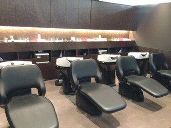 ヘアースペース ROSE'S 酒田南店 | 酒田のヘアサロン ヘアースペース ROSE'S 酒田南店 | 酒田のヘアサロン