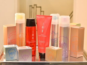 Caro's 日の出店 | 青梅のヘアサロン Caro's 日の出店 | 青梅のヘアサロン