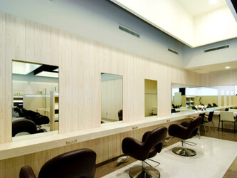 ルクゥル 佐久店 | 佐久のヘアサロン ルクゥル 佐久店 | 佐久のヘアサロン