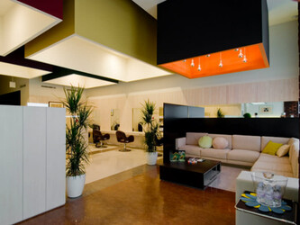 ルクゥル 佐久店 | 佐久のヘアサロン ルクゥル 佐久店 | 佐久のヘアサロン