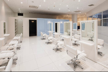 ZERO 八千代村上店 | 勝田台のヘアサロン ZERO 八千代村上店 | 勝田台のヘアサロン