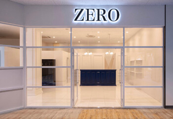 ZERO 八千代村上店 | 勝田台のヘアサロン ZERO 八千代村上店 | 勝田台のヘアサロン