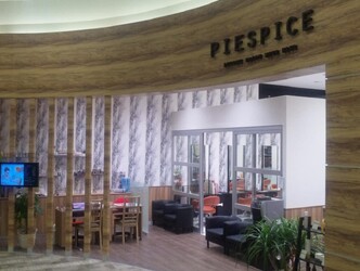 PIESPICE 志都呂店 | 浜松のヘアサロン PIESPICE 志都呂店 | 浜松のヘアサロン