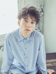 PIESPICE 志都呂店 | 浜松のヘアサロン PIESPICE 志都呂店 | 浜松のヘアサロン