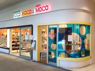 ヘアー&メイク ネイル モコモコ&キッズモコ 千葉店 | 鎌ヶ谷のヘアサロン ヘアー&メイク ネイル モコモコ&キッズモコ 千葉店 | 鎌ヶ谷のヘアサロン