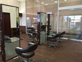 Rose's 三川店 | 鶴岡のヘアサロン Rose's 三川店 | 鶴岡のヘアサロン