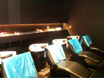 ABLAZE 新船橋店 | 船橋のヘアサロン ABLAZE 新船橋店 | 船橋のヘアサロン