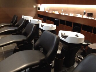 ヘアー&メイク ルナルナ 天童店 | 天童のヘアサロン ヘアー&メイク ルナルナ 天童店 | 天童のヘアサロン