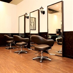 BRUNO 東員店 | いなべのヘアサロン BRUNO 東員店 | いなべのヘアサロン