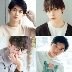 BRUNO 東員店 | いなべのヘアサロン BRUNO 東員店 | いなべのヘアサロン