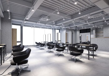 plus+one 津田沼店 | 津田沼のヘアサロン plus+one 津田沼店 | 津田沼のヘアサロン