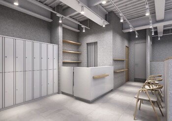 plus+one 津田沼店 | 津田沼のヘアサロン plus+one 津田沼店 | 津田沼のヘアサロン