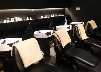 ARBA 津城山店 | 津のヘアサロン ARBA 津城山店 | 津のヘアサロン