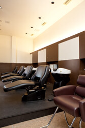 Regalia水戸店 | 水戸のヘアサロン Regalia水戸店 | 水戸のヘアサロン