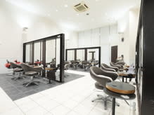 STRASSE 扶桑店 | 岩倉のヘアサロン STRASSE 扶桑店 | 岩倉のヘアサロン