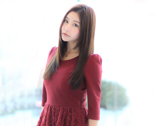 STRASSE 扶桑店 | 岩倉のヘアサロン STRASSE 扶桑店 | 岩倉のヘアサロン