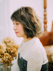 エスプリ リベル小田急相模原店 | 相模原のヘアサロン エスプリ リベル小田急相模原店 | 相模原のヘアサロン