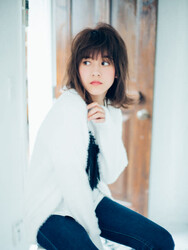 エスプリ リベル小田急相模原店 | 相模原のヘアサロン エスプリ リベル小田急相模原店 | 相模原のヘアサロン