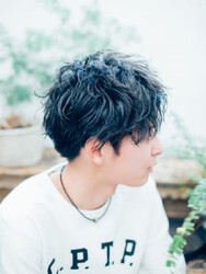 Rex 小倉駅前店 | 北九州のヘアサロン Rex 小倉駅前店 | 北九州のヘアサロン