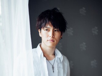 Juicy Hair 八尾店 | 八尾のヘアサロン Juicy Hair 八尾店 | 八尾のヘアサロン