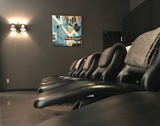 ABLAZE 船橋店 | 船橋のヘアサロン ABLAZE 船橋店 | 船橋のヘアサロン