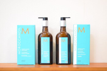 ROSA 柏店 | 柏のヘアサロン ROSA 柏店 | 柏のヘアサロン