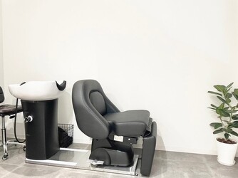 After5 Men's cut | 名駅のヘアサロン After5 Men's cut | 名駅のヘアサロン