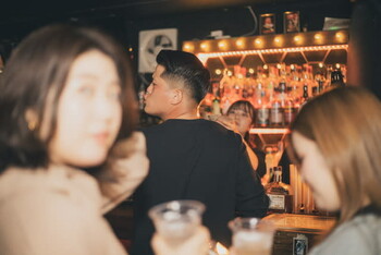 BARBERSHOP DALIE【バーバーショップダリー】 | 奈良のヘアサロン BARBERSHOP DALIE【バーバーショップダリー】 | 奈良のヘアサロン