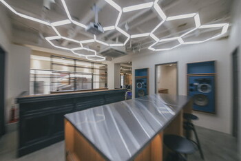 メンズ専門店 BARBERSHOP DALIE third【バーバーショップダリーサード】 | 奈良のヘアサロン メンズ専門店 BARBERSHOP DALIE third【バーバーショップダリーサード】 | 奈良のヘアサロン