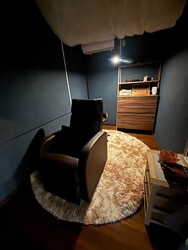 EN 〜il sole〜 | 伊勢崎のリラクゼーション EN 〜il sole〜 | 伊勢崎のリラクゼーション