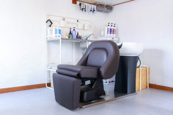 tumugu iliya | 上野のヘアサロン tumugu iliya | 上野のヘアサロン