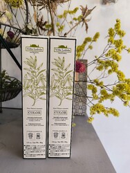 hair salon tumugu | 恵比寿のヘアサロン hair salon tumugu | 恵比寿のヘアサロン