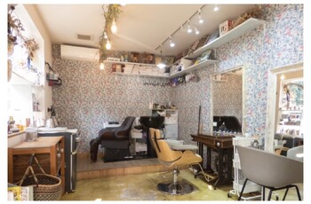 hair salon tumugu | 恵比寿のヘアサロン hair salon tumugu | 恵比寿のヘアサロン