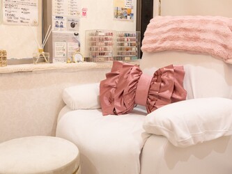 Ariel | 川崎のアイラッシュ Ariel | 川崎のアイラッシュ