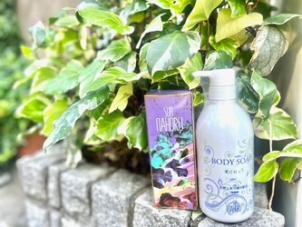 ひさご美容室 | 北千住のヘアサロン ひさご美容室 | 北千住のヘアサロン