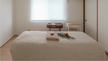 Beauty Salon hana | 新潟のリラクゼーション Beauty Salon hana | 新潟のリラクゼーション