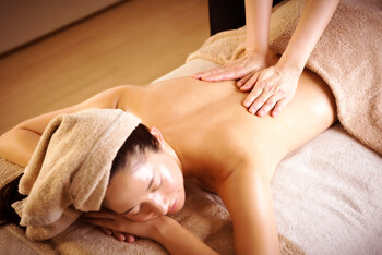 Beauty Salon hana | 新潟のリラクゼーション Beauty Salon hana | 新潟のリラクゼーション