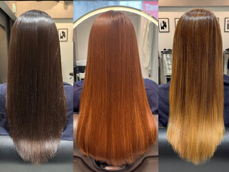TAKAHASHI HAIR&SPA 六本木店 【タカハシ ヘアアンドスパ】 | 六本木のヘアサロン TAKAHASHI HAIR&SPA 六本木店 【タカハシ ヘアアンドスパ】 | 六本木のヘアサロン
