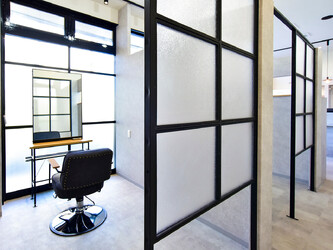 Un Atre | 和歌山のヘアサロン Un Atre | 和歌山のヘアサロン